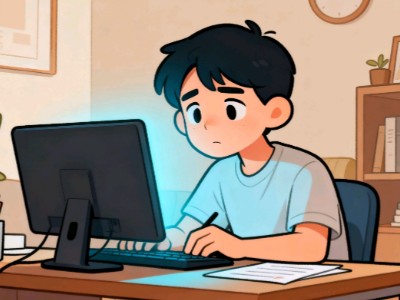 郓城居家在手机上做哪些可以薅羊毛软件